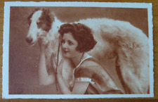 TEMATICA CANI : LOTTO DI 2