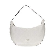 Guess Borsa Ecopelle Donna Osso Hwpg9349030