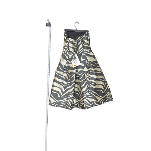 Liu mini abito - abito, donna