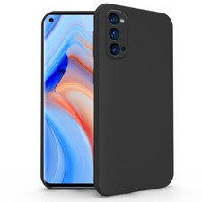 COVER CUSTODIA SILICONE