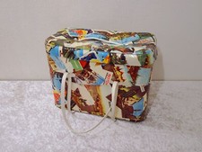 Hltudb - DDR di Design