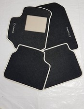 Tappeti Auto Fiat Croma