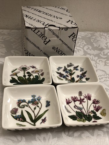 portmeirion box