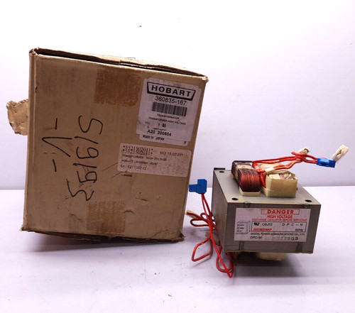 Digital power communication - digital,