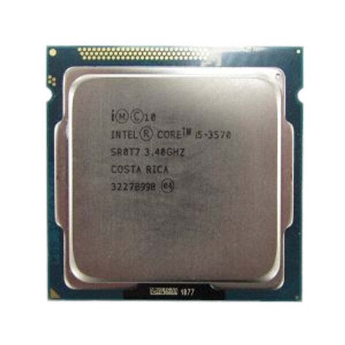 Sr0t7 intel cpu - sr0t7, |