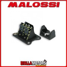 2714152.C0 VALVOLA LAMELLARE