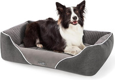 Cuccia per Cani Taglia Grande