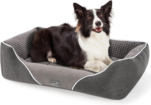 Cuccia per cani - per,