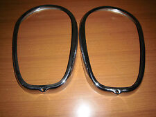 INNOCENTI IM3 COPPIA CORNICI