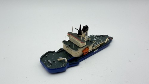 Hansa 410 oden - 410,
