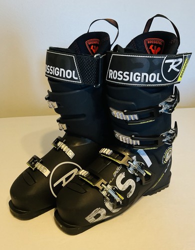 Rossignol allspeed pro 110 - pro,