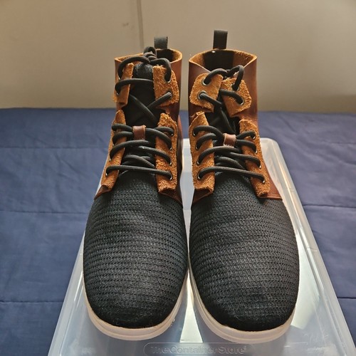 Stivali uomo timberland - uomo,