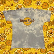 Camicia Vintage Ibiza Spagna