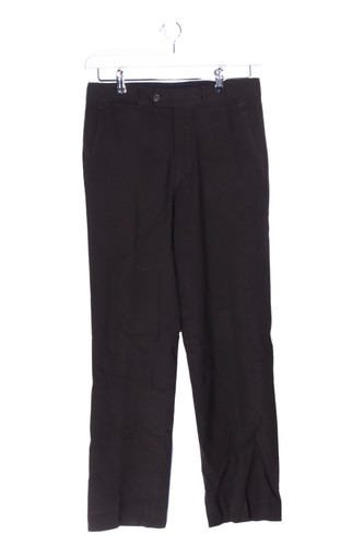 Zara man pantaloni uomo - zara,