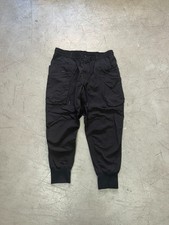 Pantaloni Adidas Y3 Ripstop