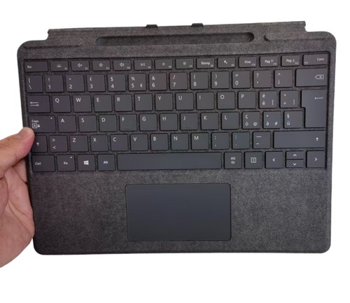 Original for microsoft - original, surface