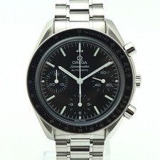 Omega Speedmaster Reduced 39mm