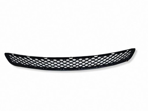 Bmw e83 griglia anteriore - bmw,