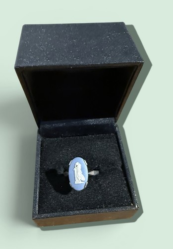Vintage sterling silver 925 - vintage,