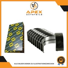 RENAULT MASTER 2.2 DCI MOTORE