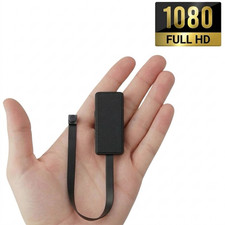 Micro telecamera wifi