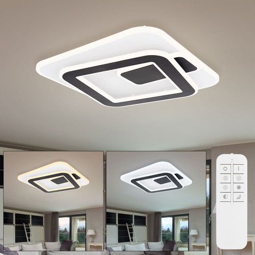 Plafoniera lampadario camera - plafoniera,