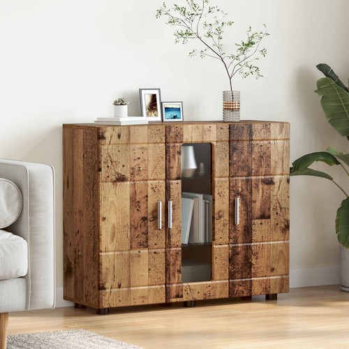 Armadio legno con lo - armadio,