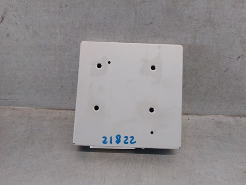 284a1hv01a modulo elettronico - 284a1hv01a,