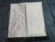 Bellissima Sciarpa Kiton