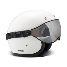 Maschera visiera occhiale - maschera,