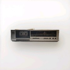 Technics Rs-b10 Deck Piastra