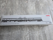 Märklin 37287 - treno