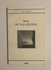 Mal di Valgrande di Nino