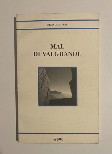 Mal valgrande nino - di, di