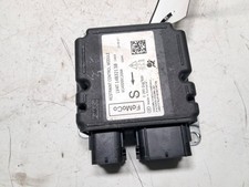 Lv4t14b321sb centralina airbag - centralina,