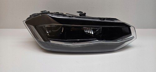 Polo 2g1 2g194 - 6,
