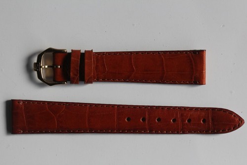 Raymond weil bracelet pour - weil,