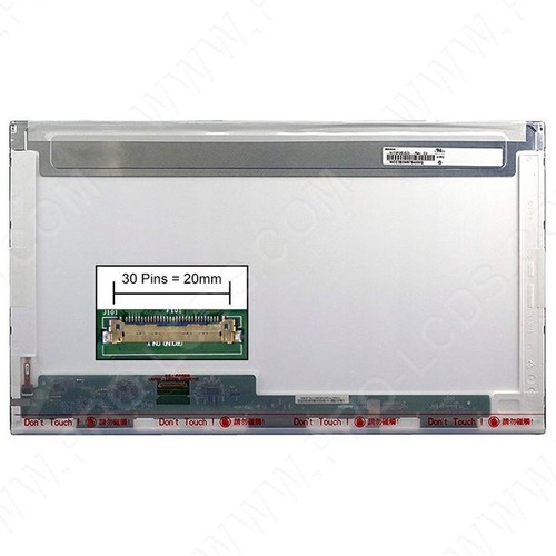 Toshiba satellite p70 - satellite, p70-b-11p