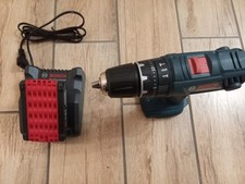 Bosch GSB 18V-21 Trapano