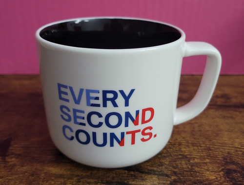 Tazza con licenza - , m