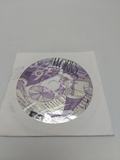 CD di installazione 9.0