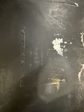 Porsche Cayenne 9PA Tuning