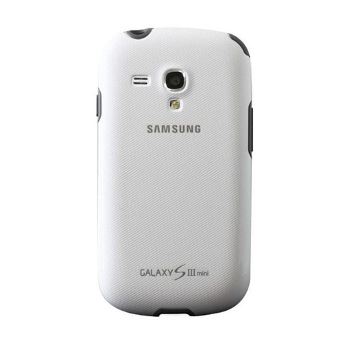 Coque samsung galaxy mini - coque,