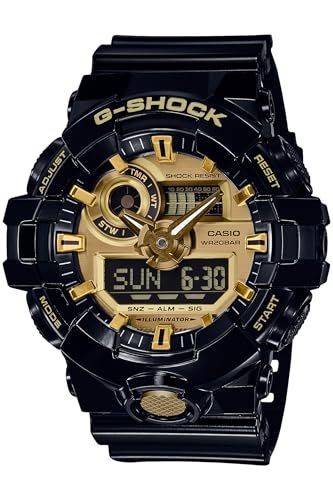 Nuovo orologio polso casio - da,