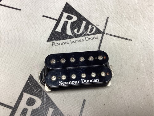 Seymour duncan sh2 - seymour,