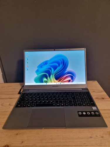 Notebook medion akoya e15403 - medion,
