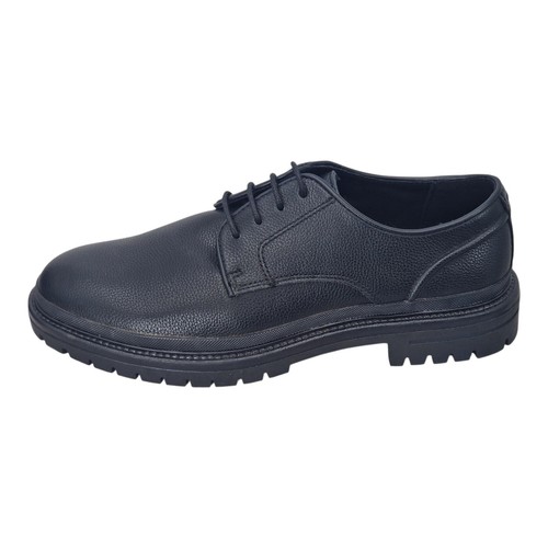 Scarpe derby uomo s - scarpe, m&s