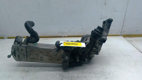 A6511400275 valvola egr - egr, /
