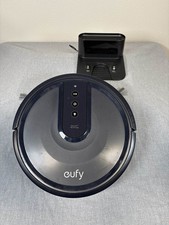 eufy RoboVac 25C T2123 Robot