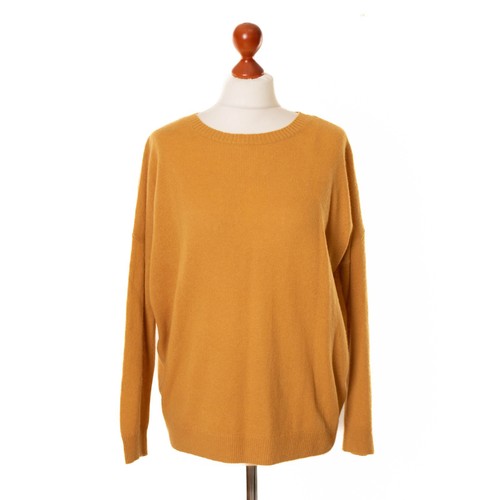Maglione donna darling harbour - maglione,